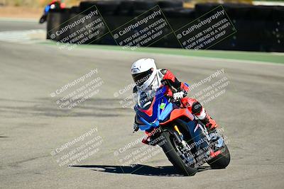 media/Sep-06-2025-TrackXperience (Sat) [[b6dbbb8c62]]/Level 1/Session 3 (Turn 5)/